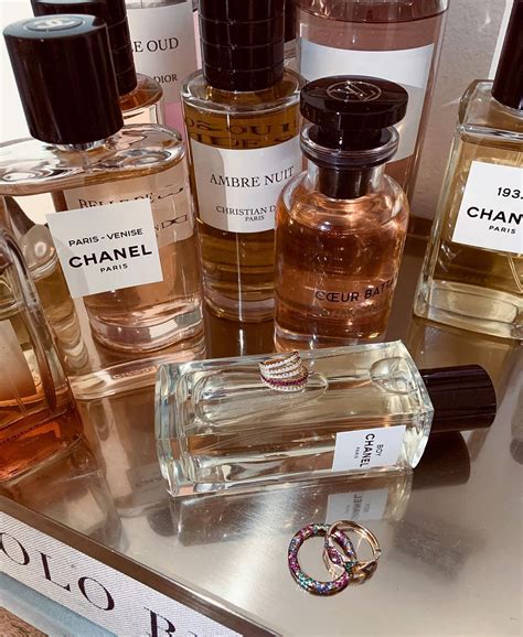 high street perfume dupes|designer fragrances dupes.